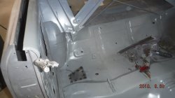 190930 67 Chevy Chevelle (8).JPG